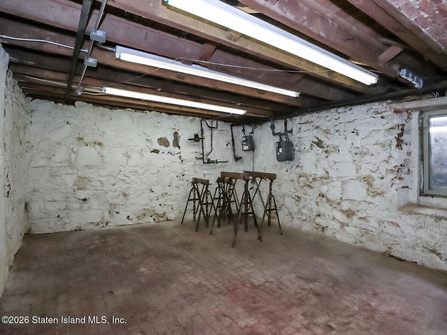 39 Hasbrouck Road Staten Island, NY 10304 - Photo 41 of 64 IMG_7265