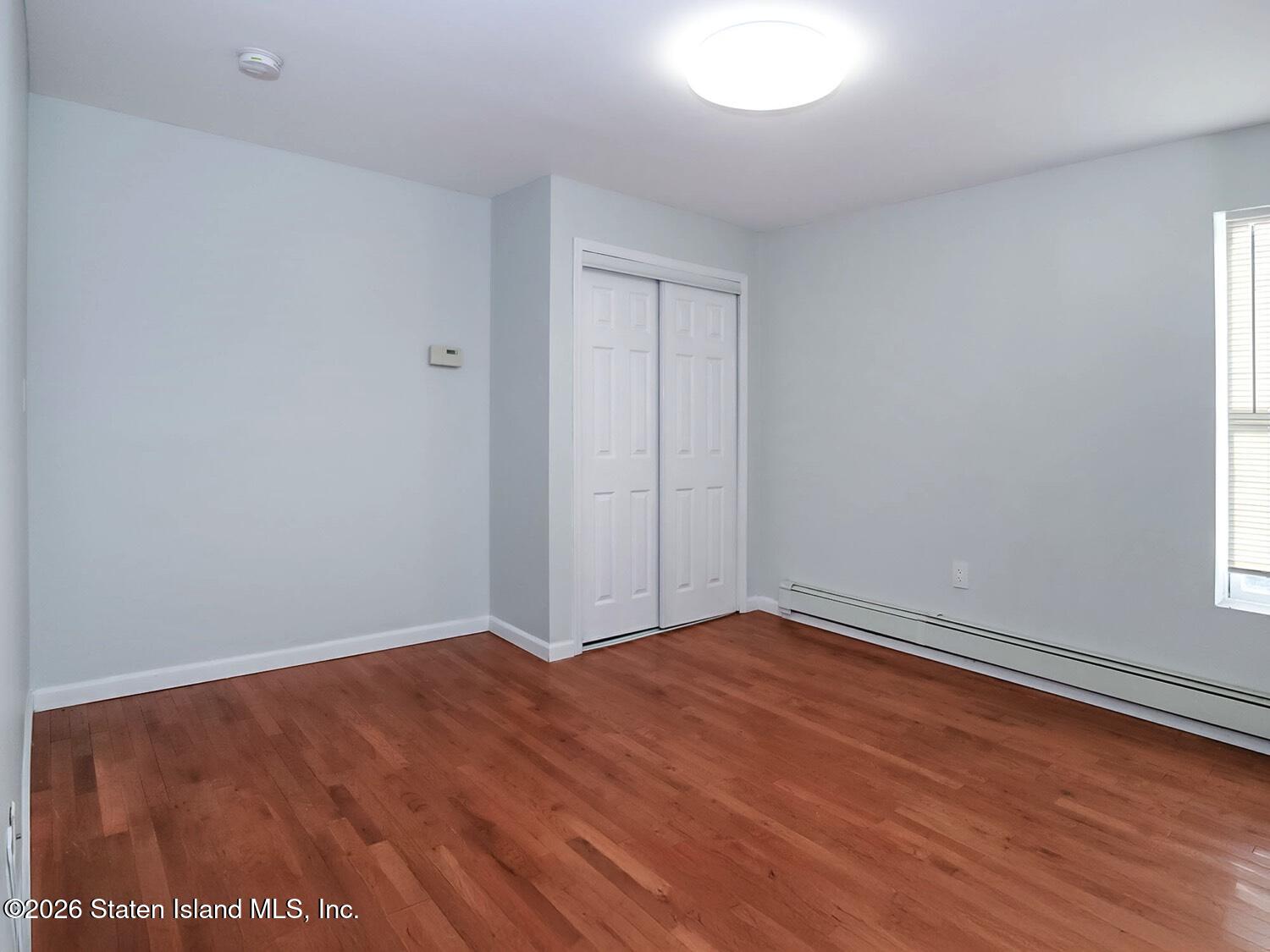 39 Hasbrouck Road Staten Island, NY 10304 - Photo 45 of 64 IMG_7333