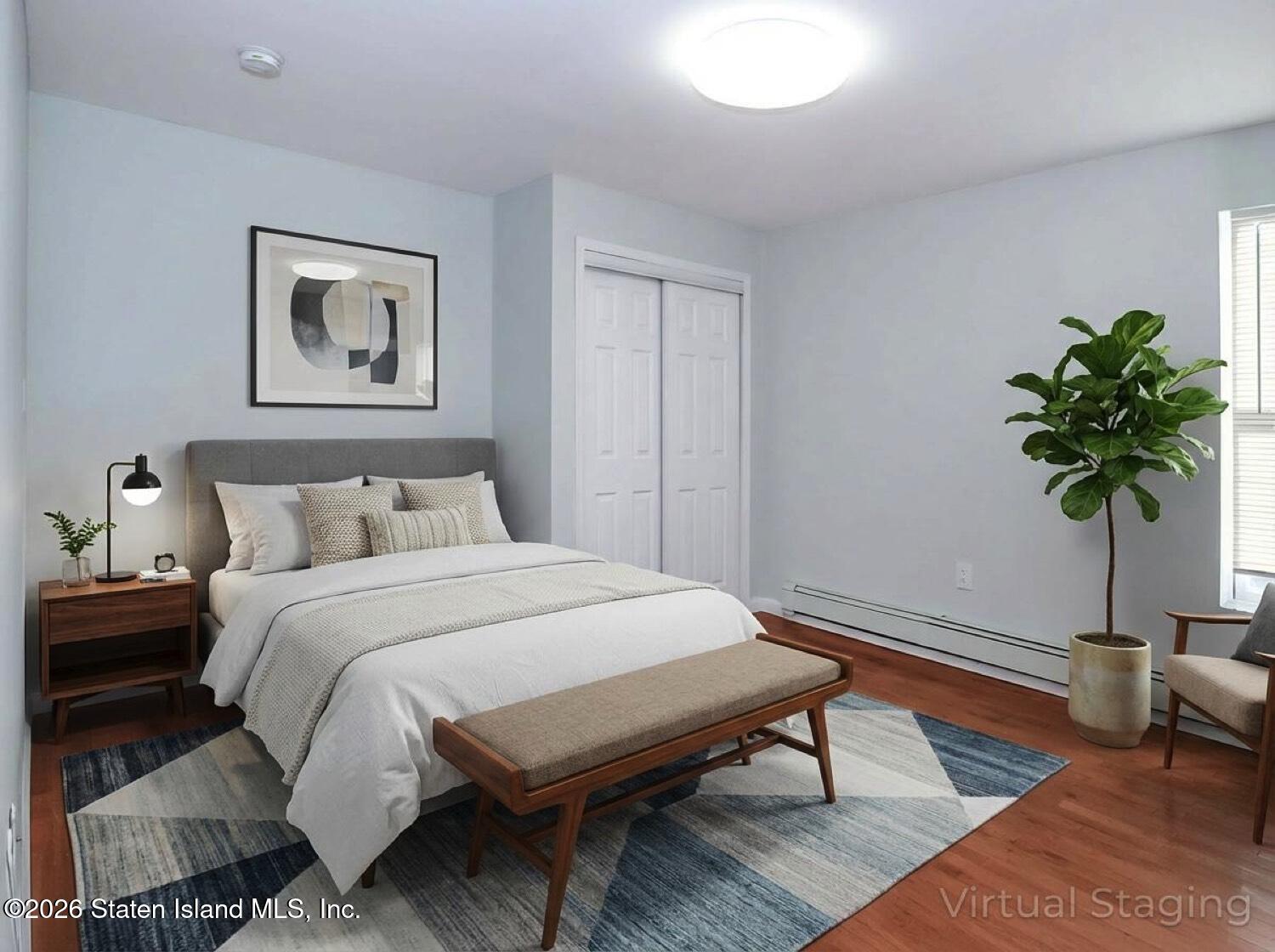 39 Hasbrouck Road Staten Island, NY 10304 - Photo 46 of 64 IMG_7333a