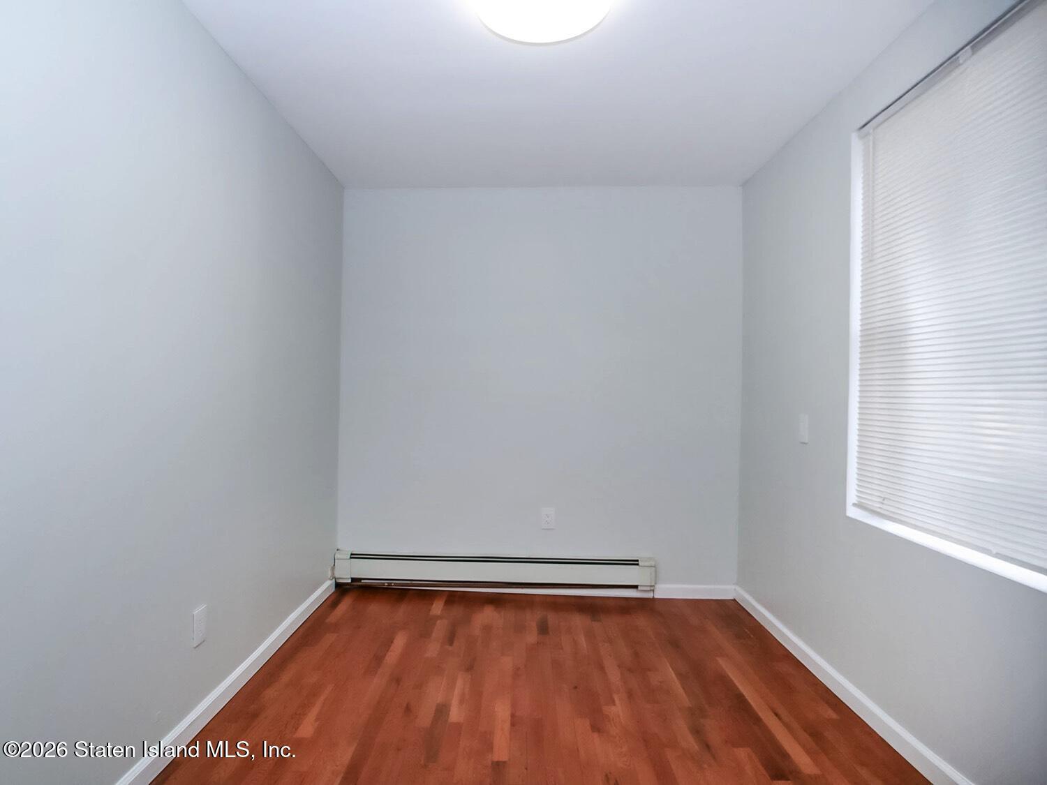 39 Hasbrouck Road Staten Island, NY 10304 - Photo 47 of 64 IMG_7328