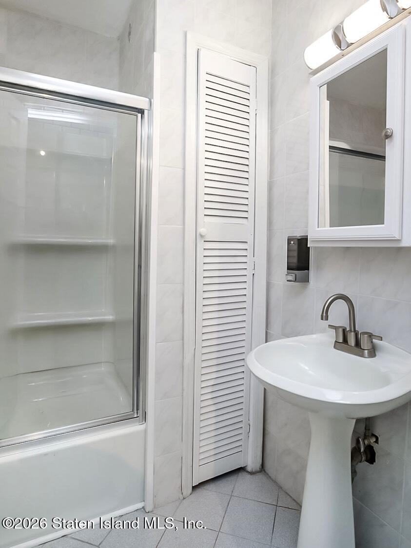 39 Hasbrouck Road Staten Island, NY 10304 - Photo 49 of 64 IMG_7331