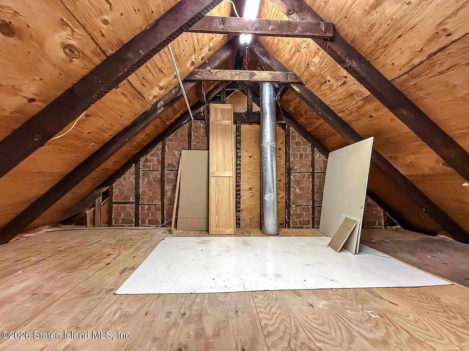 39 Hasbrouck Road Staten Island, NY 10304 - Photo 50 of 64 IMG_9073