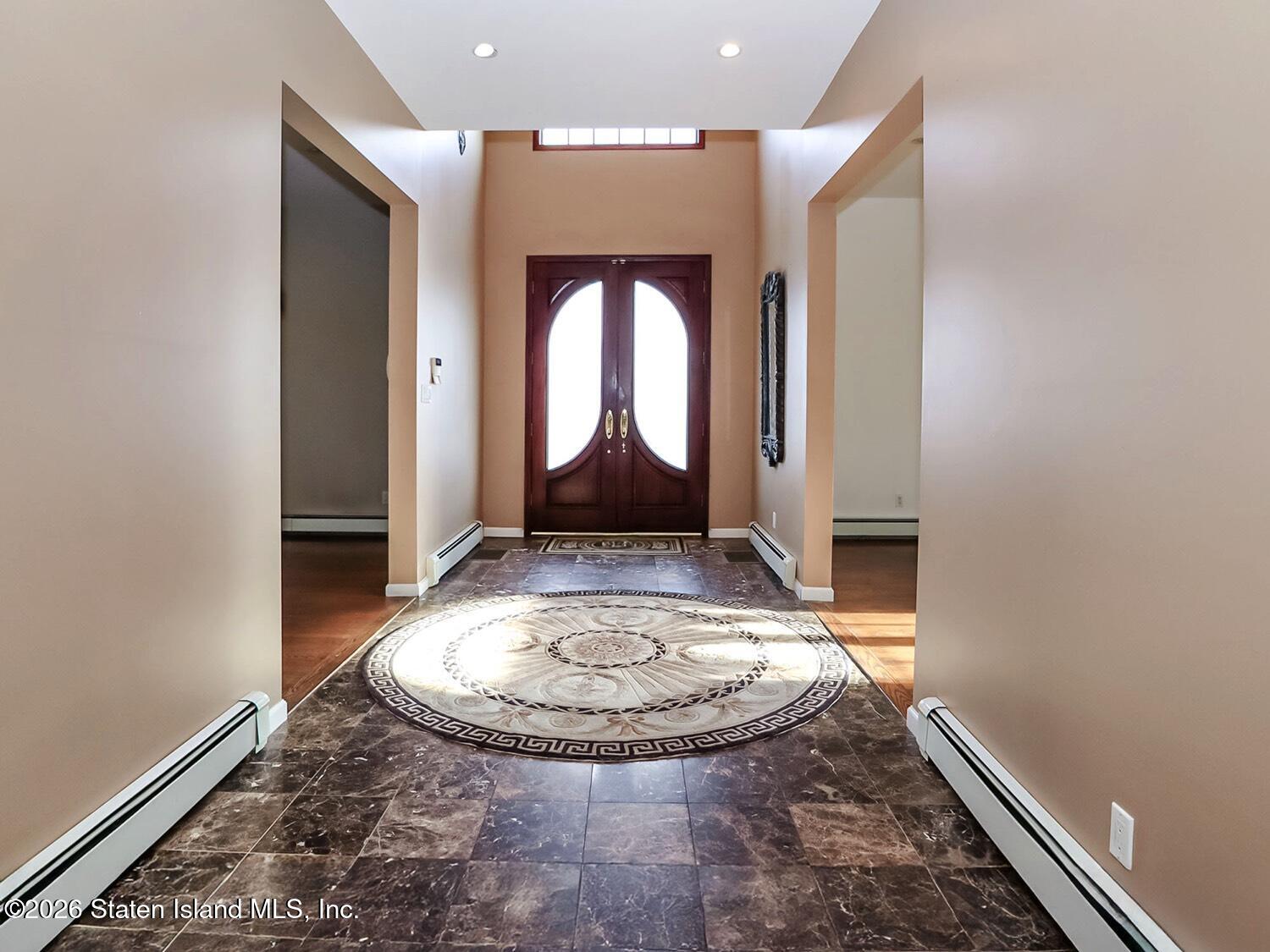 39 Hasbrouck Road Staten Island, NY 10304 - Photo 5 of 64 IMG_7280