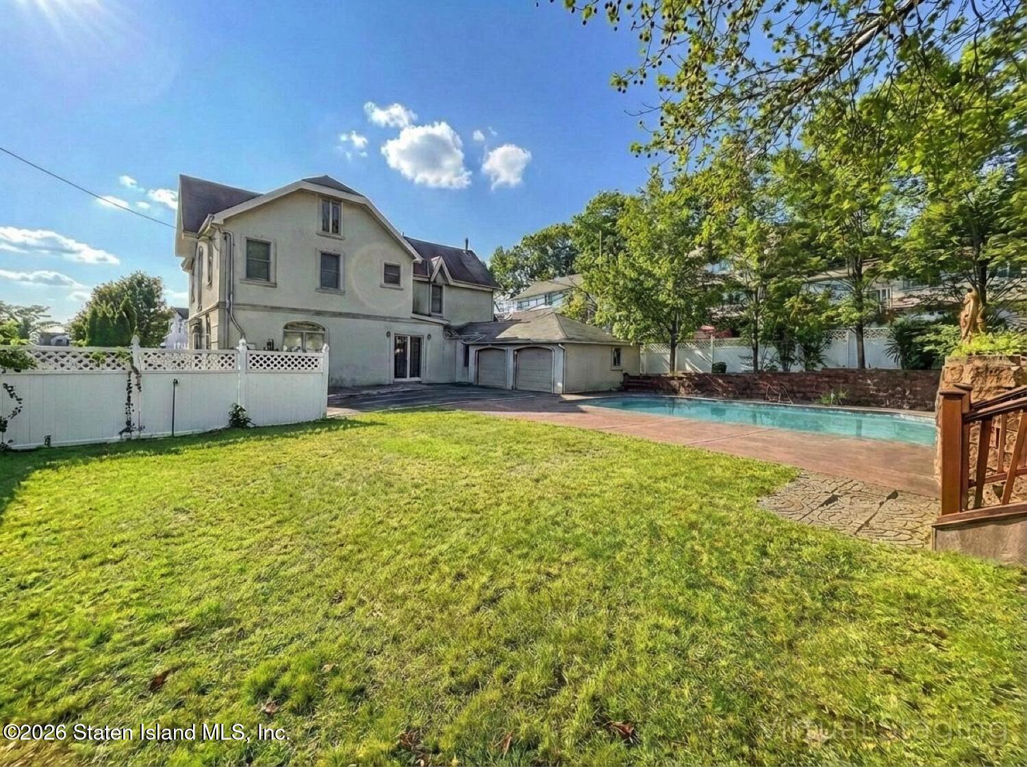 39 Hasbrouck Road Staten Island, NY 10304 - Photo 52 of 64 IMG_9080a