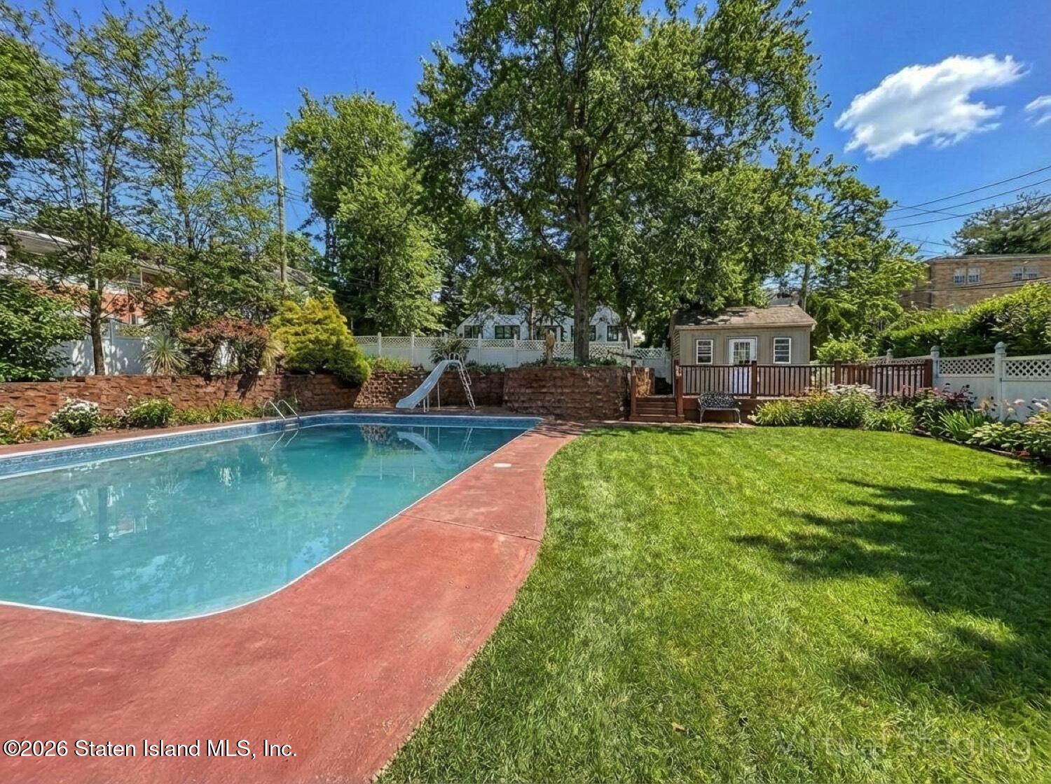 39 Hasbrouck Road Staten Island, NY 10304 - Photo 54 of 64 IMG_9077a