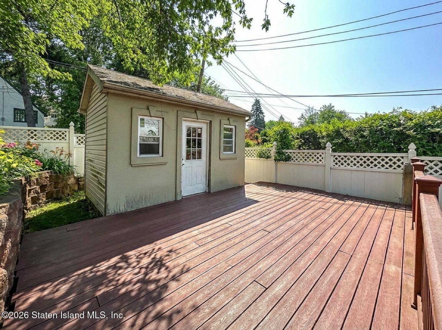 39 Hasbrouck Road Staten Island, NY 10304 - Photo 55 of 64 IMG_9078