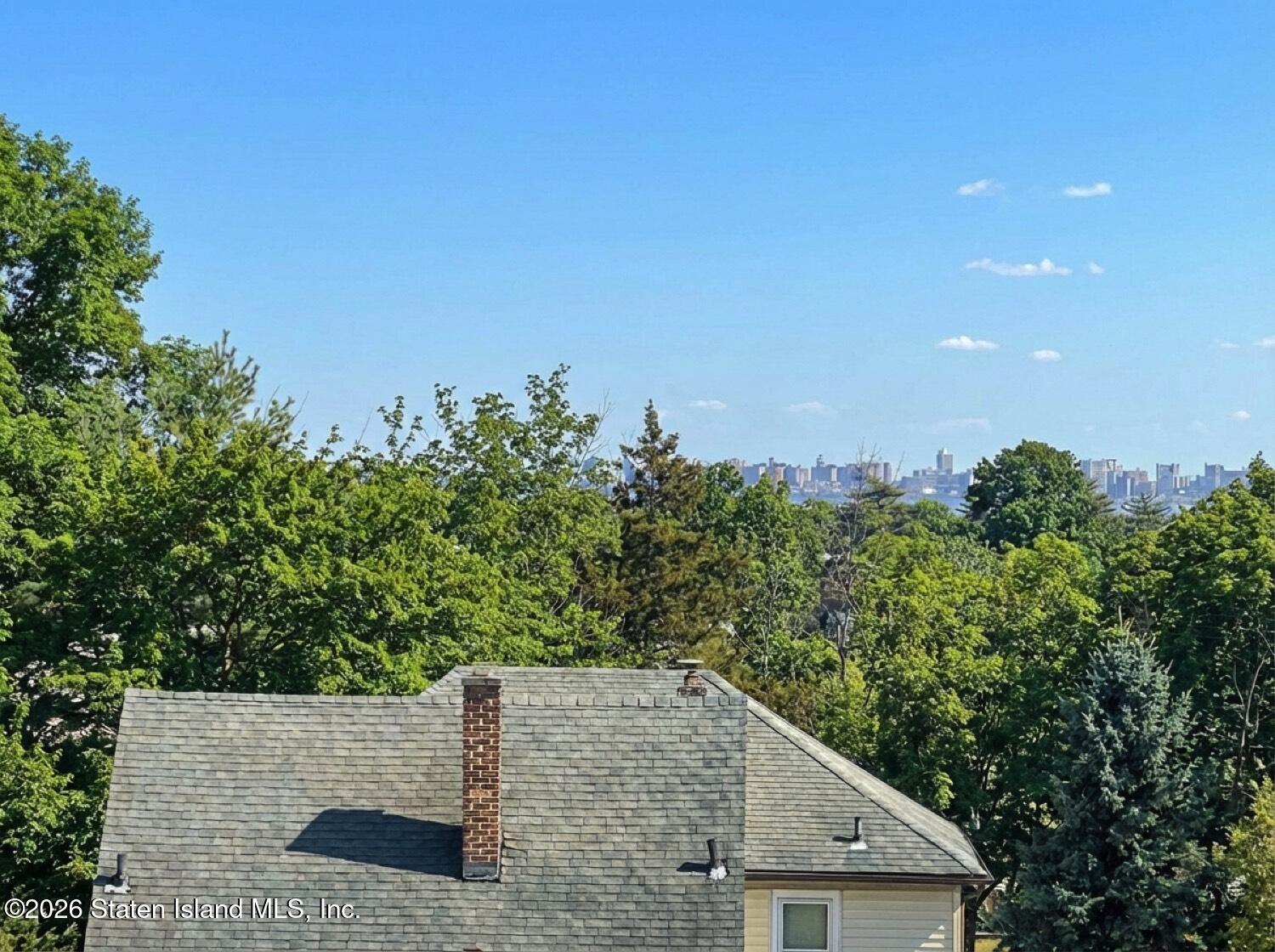 39 Hasbrouck Road Staten Island, NY 10304 - Photo 59 of 64 IMG_9069