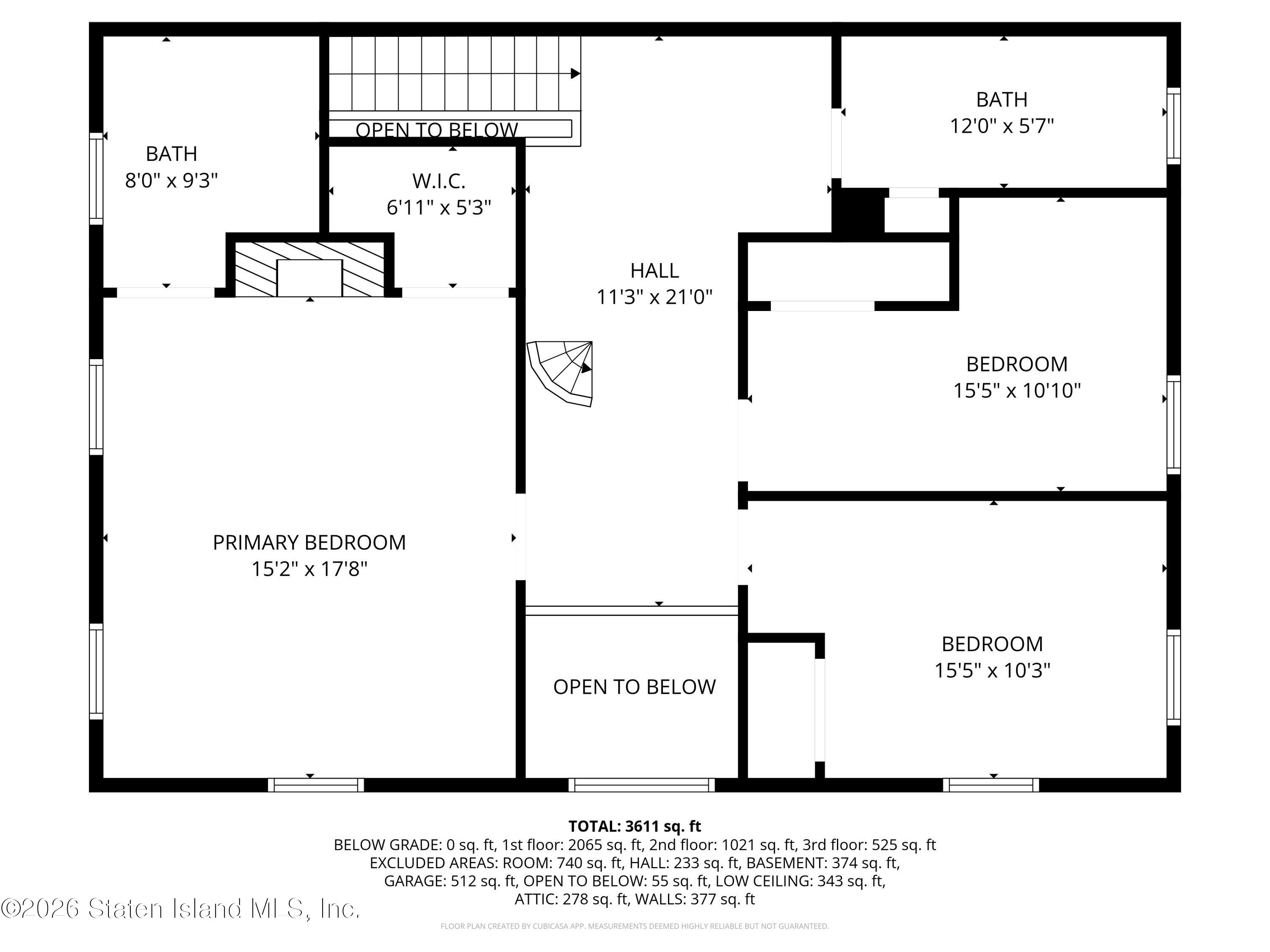 39 Hasbrouck Road Staten Island, NY 10304 - Photo 61 of 64 JPEG image-4C6E-A852-45-3