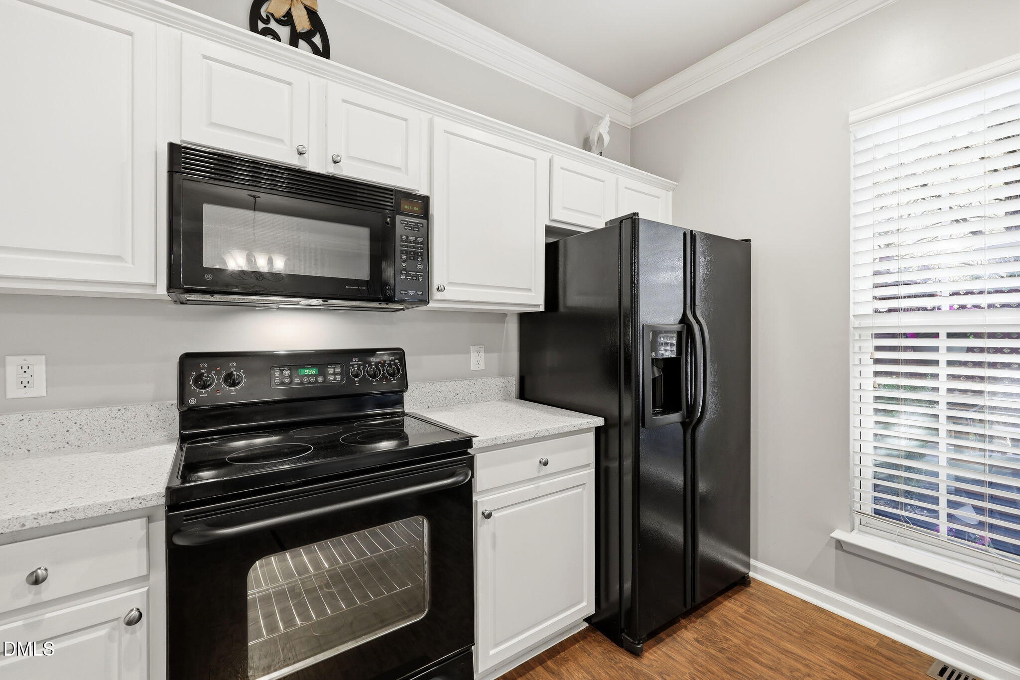 7220 Janston Drive Raleigh, NC 27613 - Photo 19 of 41