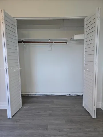 $3,400 | 13828 Harrison Street, Miami, FL 33176