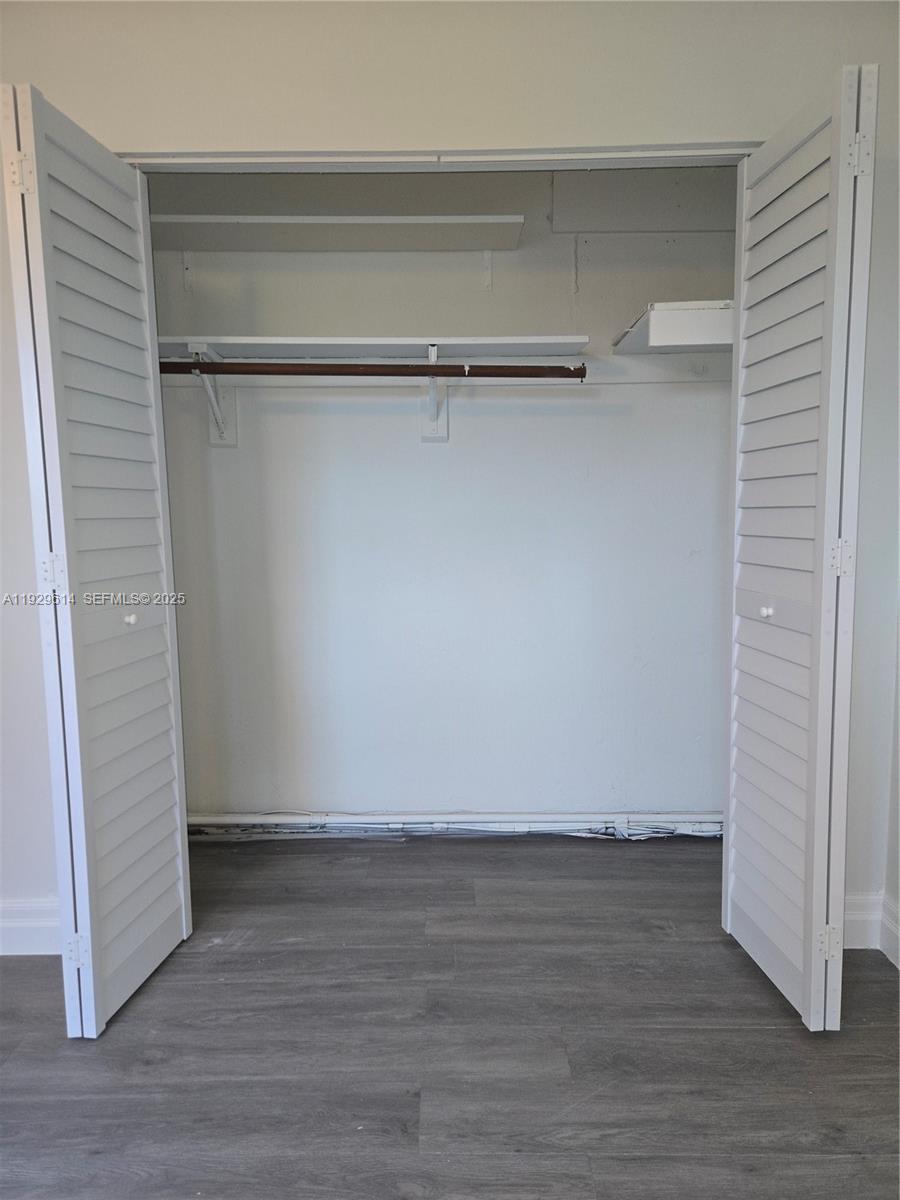 13828 Harrison Street Miami, FL 33176 - Photo 11 of 15