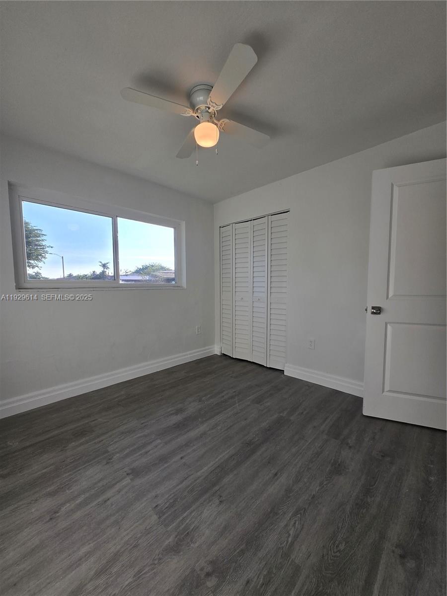 13828 Harrison Street Miami, FL 33176 - Photo 12 of 15