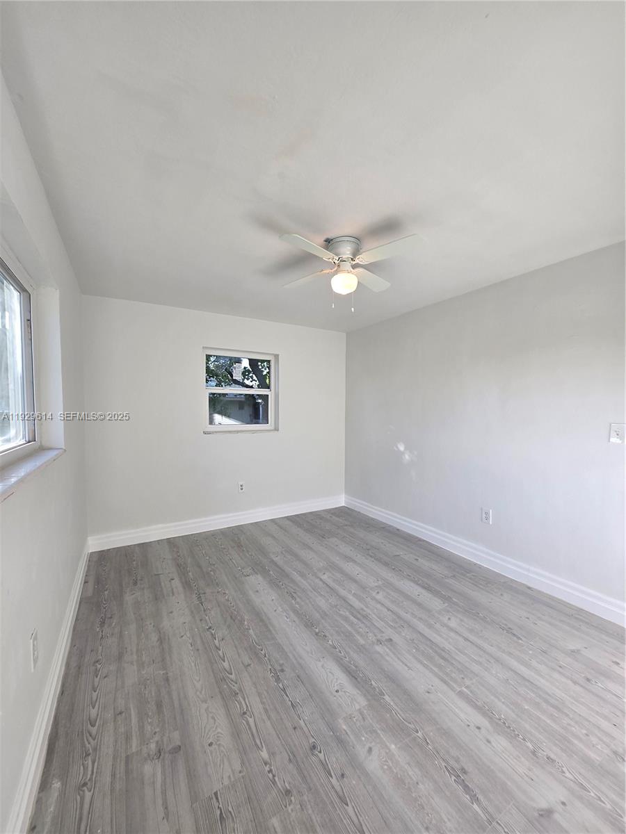 13828 Harrison Street Miami, FL 33176 - Photo 13 of 15