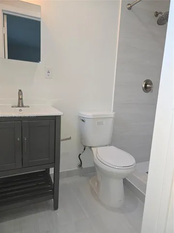 $3,400 | 13828 Harrison Street, Miami, FL 33176