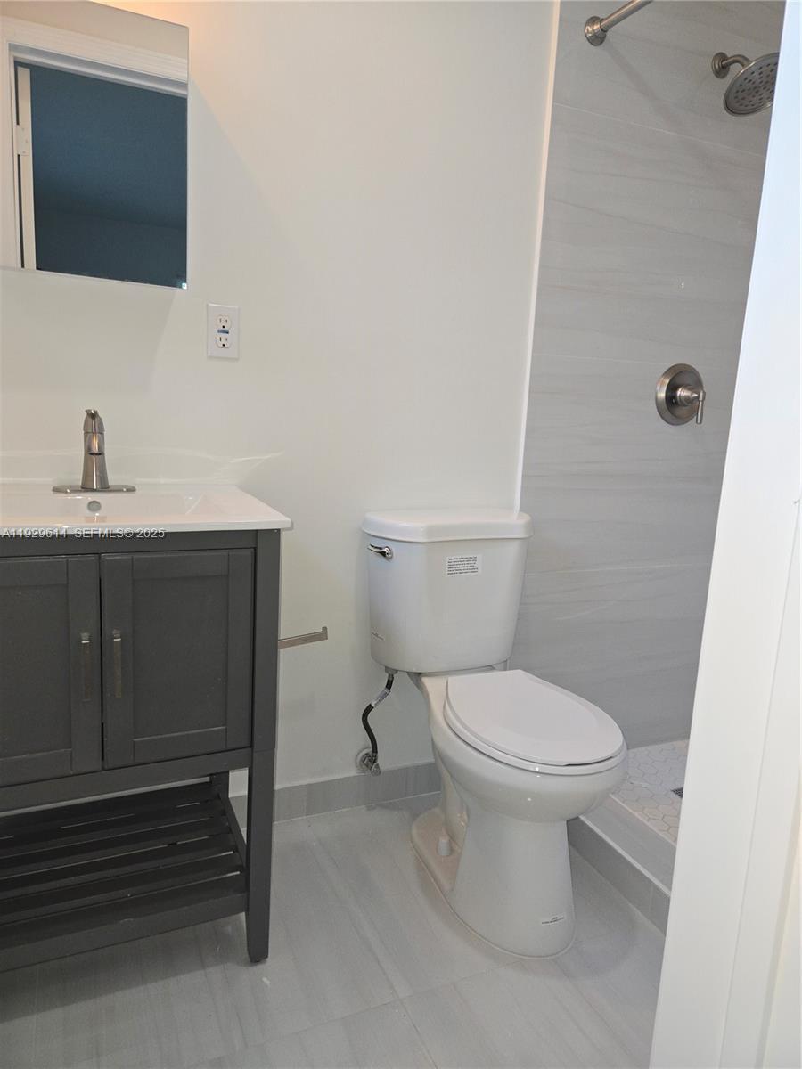 13828 Harrison Street Miami, FL 33176 - Photo 14 of 15