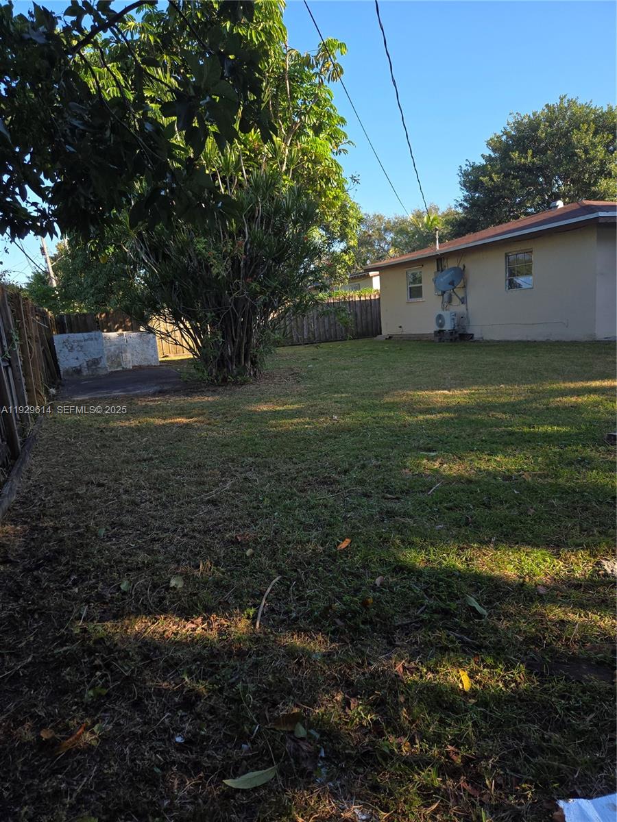 13828 Harrison Street Miami, FL 33176 - Photo 15 of 15