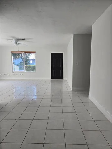 $3,400 | 13828 Harrison Street, Miami, FL 33176
