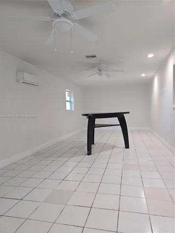 $3,400 | 13828 Harrison Street, Miami, FL 33176