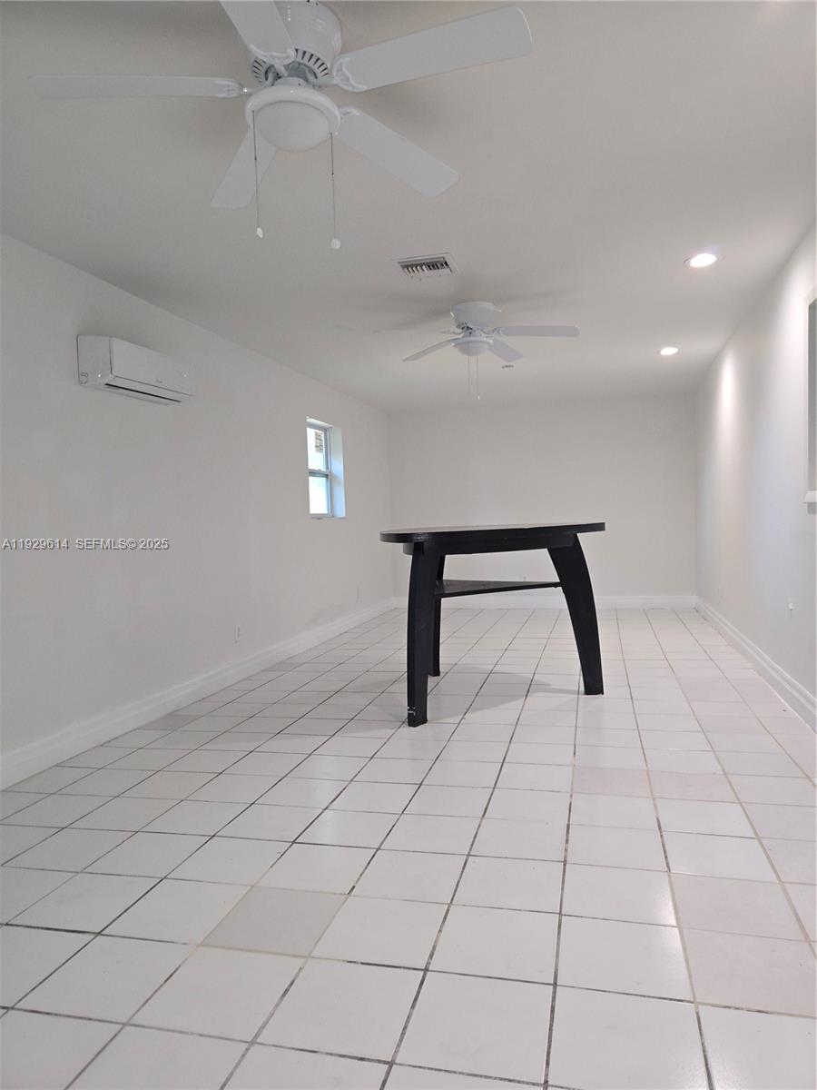 13828 Harrison Street Miami, FL 33176 - Photo 6 of 15