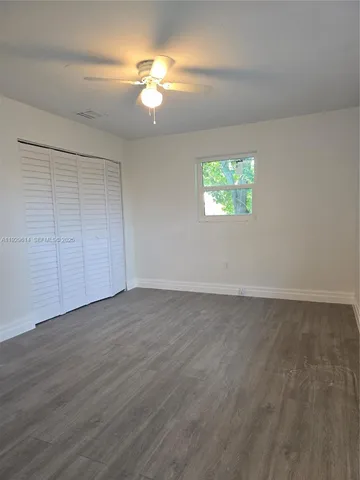 $3,400 | 13828 Harrison Street, Miami, FL 33176