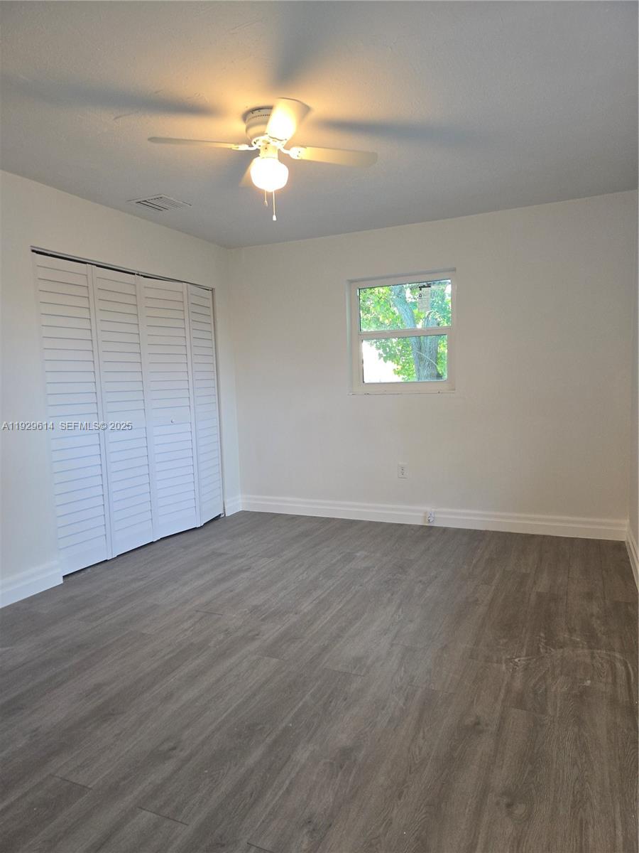 13828 Harrison Street Miami, FL 33176 - Photo 8 of 15