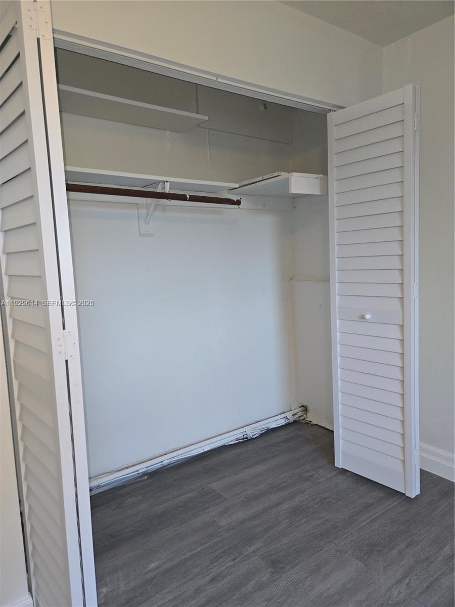 13828 Harrison Street Miami, FL 33176 - Photo 9 of 15