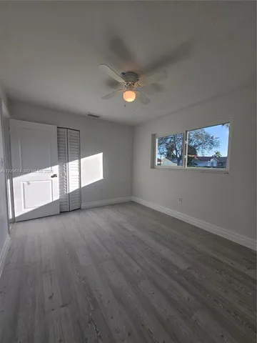 $3,400 | 13828 Harrison Street, Miami, FL 33176