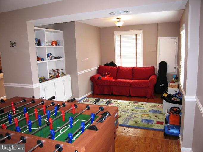 7516 Sebago Road Bethesda, MD 20817 - Photo 19 of 30 Game Room