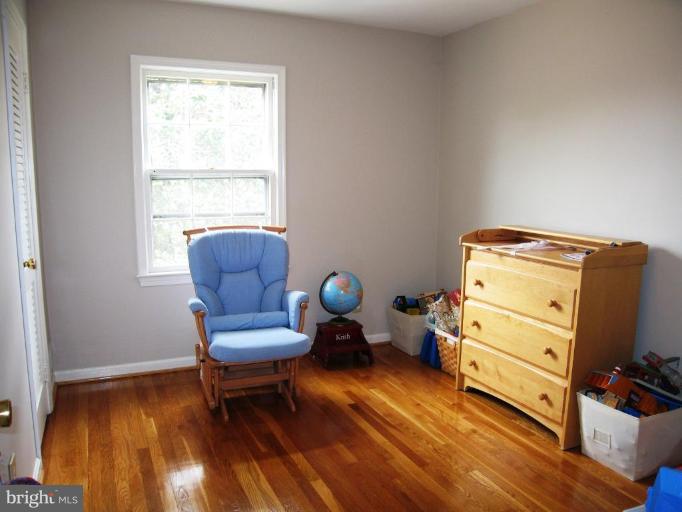 7516 Sebago Road Bethesda, MD 20817 - Photo 25 of 30 Bedroom #2