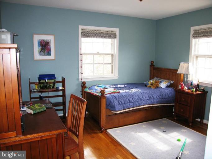 7516 Sebago Road Bethesda, MD 20817 - Photo 27 of 30 Bedroom #4