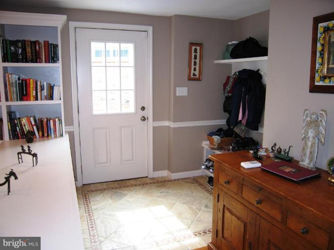 7516 Sebago Road Bethesda, MD 20817 - Photo 6 of 30 Other #1