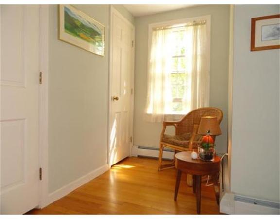471 Bay Road Amherst, MA 01002 - Photo 20 of 30 a living room with furniture and a window