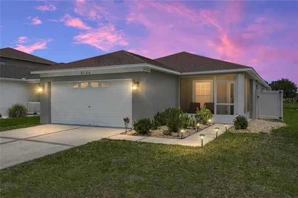 $399,900 | 8160 Canterbury Lake Boulevard, Tampa, FL 33619