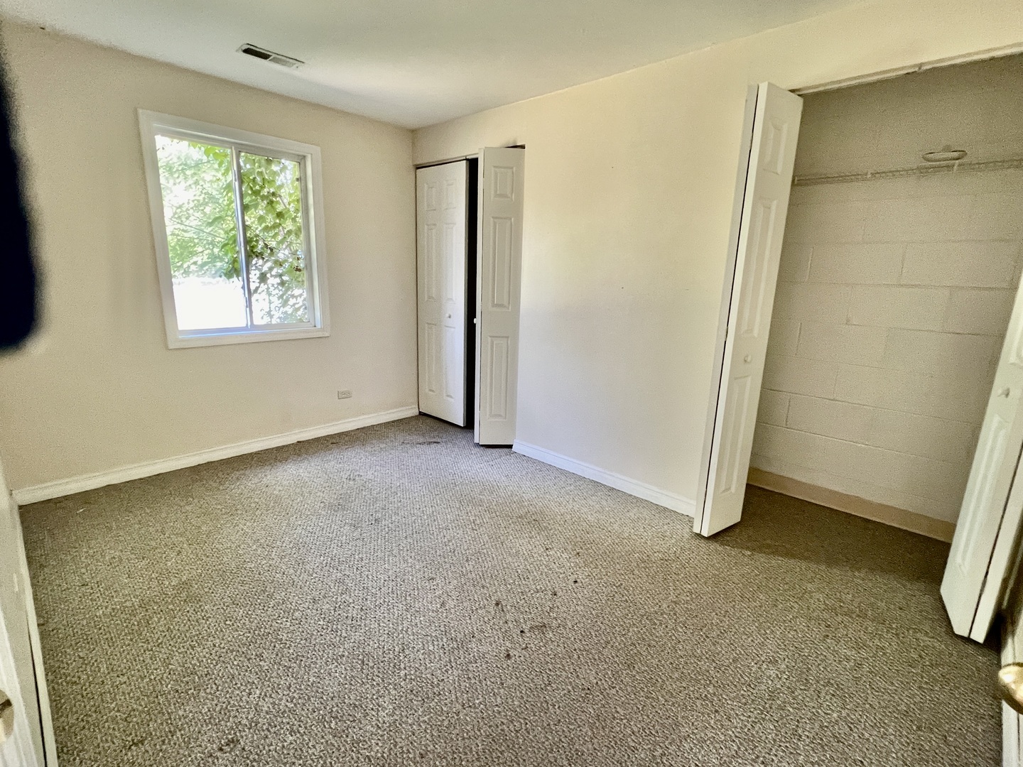 125 Springinsguth Road Schaumburg, IL 60193 - Photo 13 of 18 Gallery Image 13