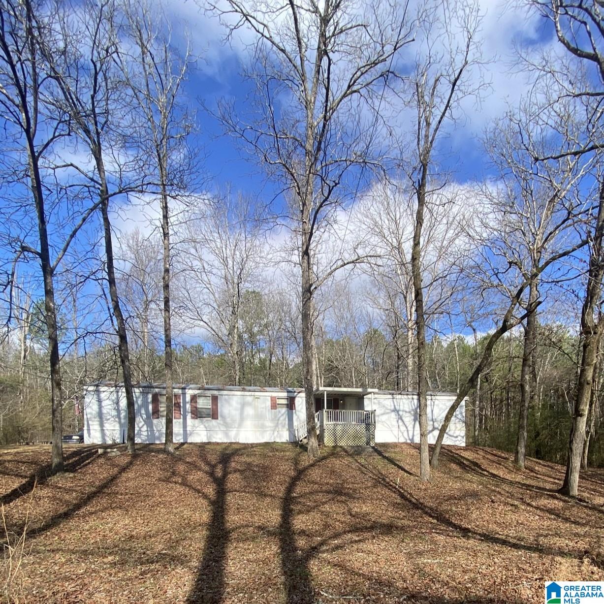 60 Bailey Way Hayden, AL 35079 - Photo 1 of 17