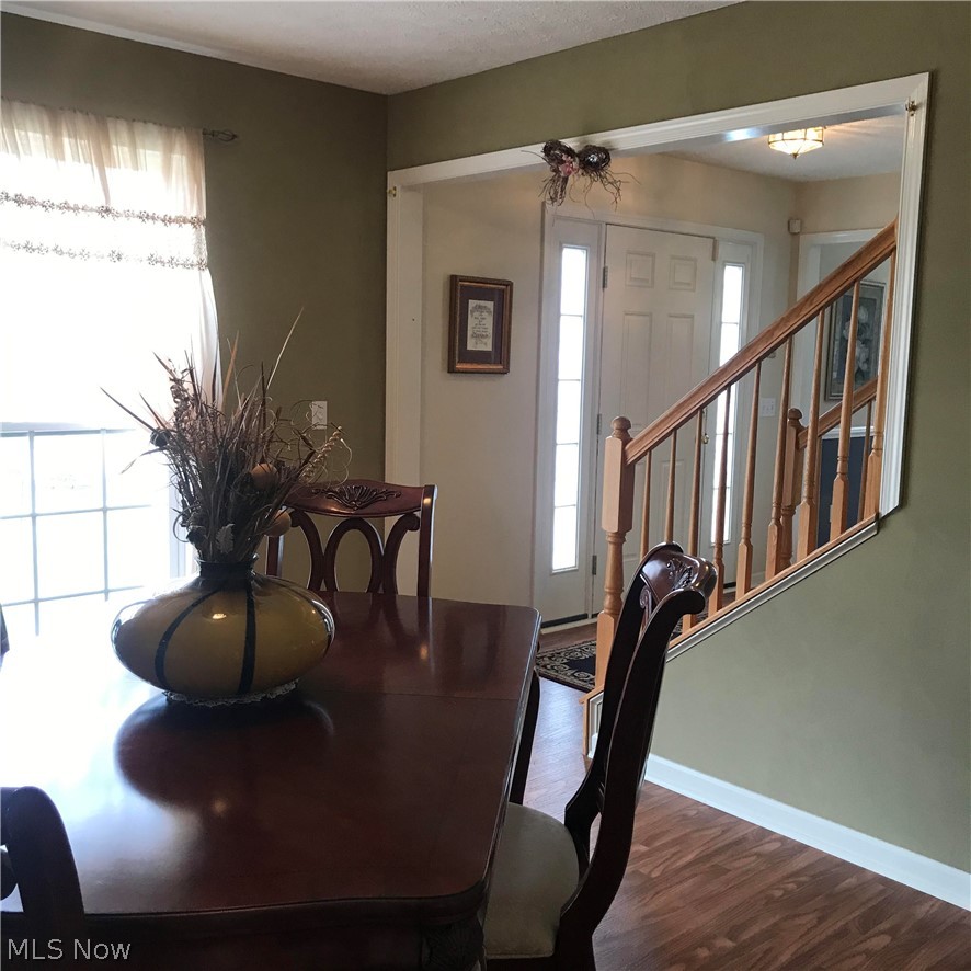 131 Sandstone Ridge Way Berea, OH 44017 - Photo 7 of 27 Gallery Image 7