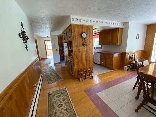 312 West 18 Mile Road Dafter, MI 49724 - Photo 13 of 69 Gallery Image 13