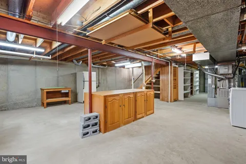 $1,299,900 | 3901 Colonel Ellis Avenue, Alexandria, VA 22304
