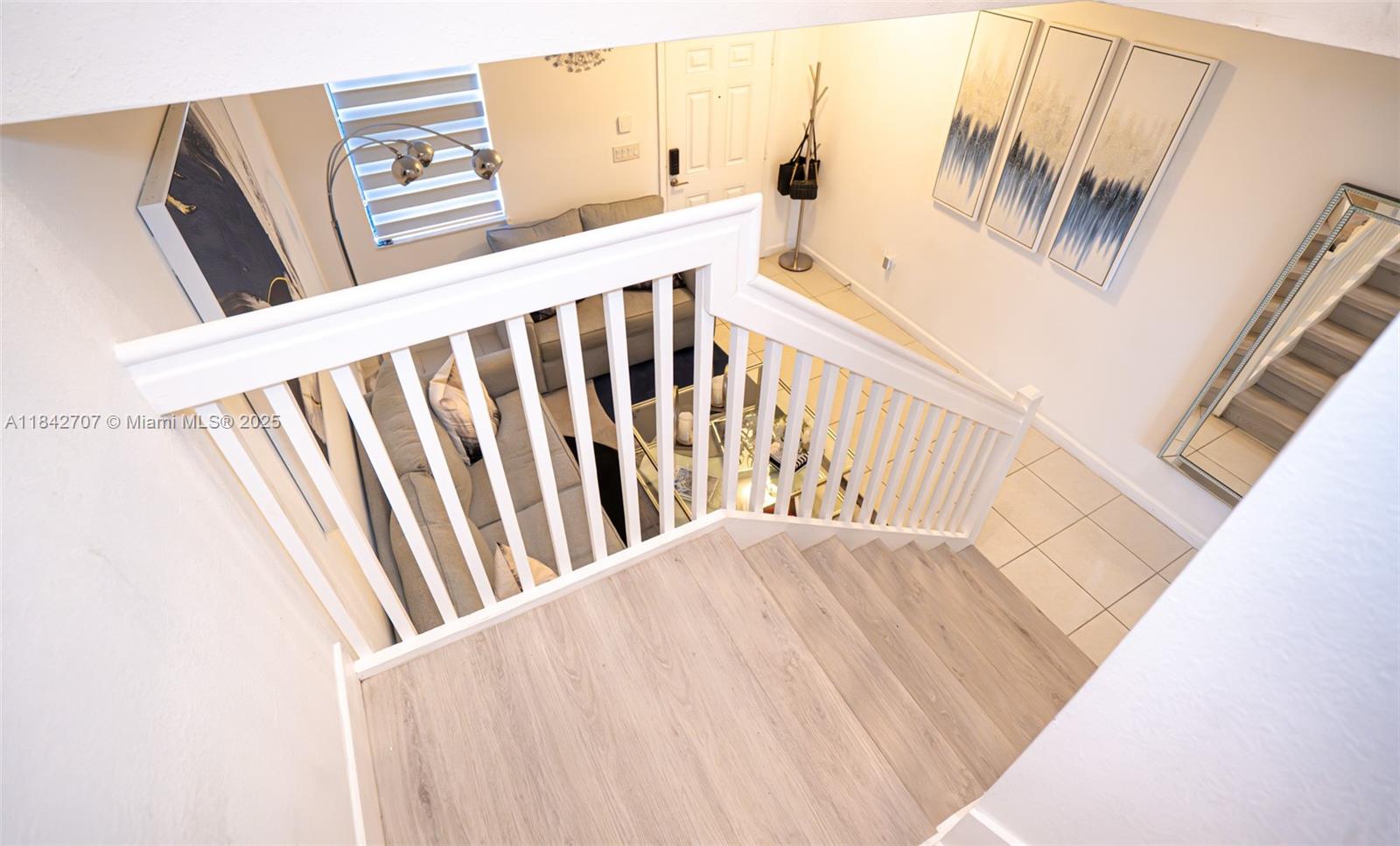 10118 Southwest 231st Lane Miami, FL 33190 - Photo 13 of 19