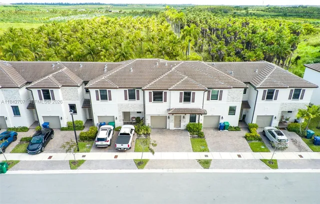 $3,200 | 10118 Southwest 231st Lane, Miami, FL 33190