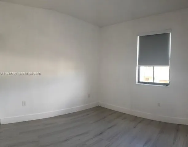 $3,200 | 10118 Southwest 231st Lane, Miami, FL 33190