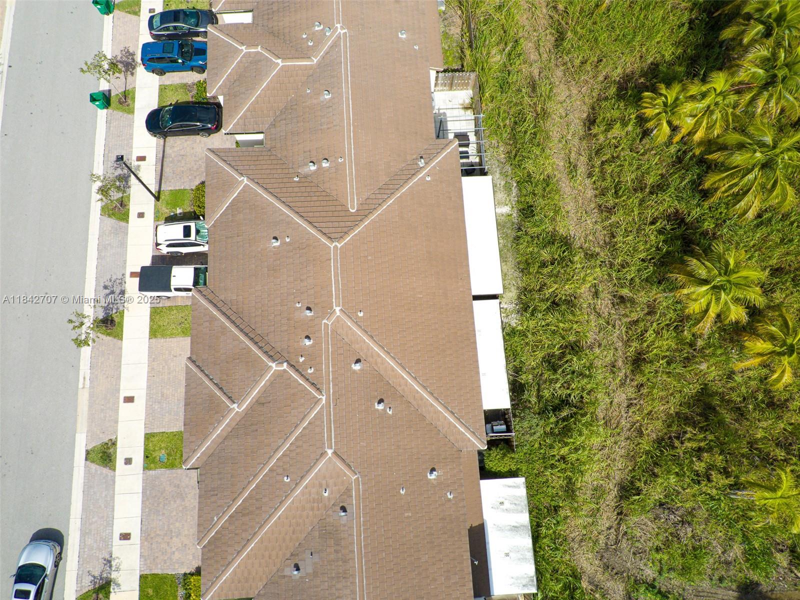 10118 Southwest 231st Lane Miami, FL 33190 - Photo 16 of 19 a picture of a building