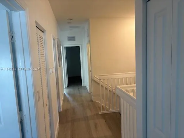 $3,200 | 10118 Southwest 231st Lane, Miami, FL 33190