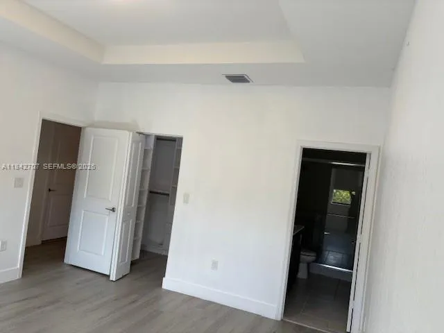 $3,200 | 10118 Southwest 231st Lane, Miami, FL 33190