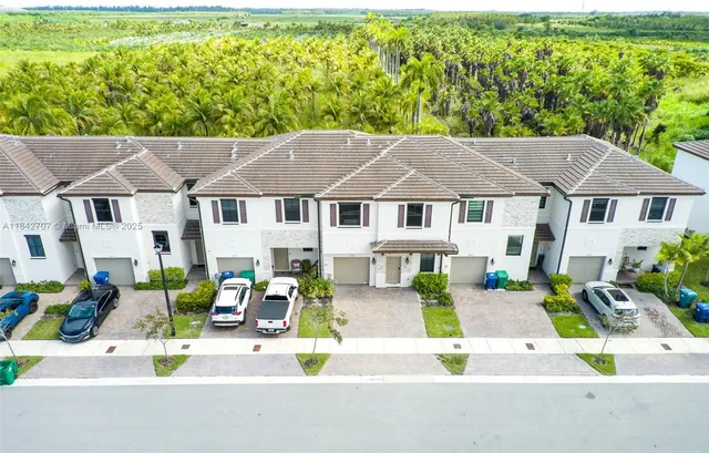 $3,200 | 10118 Southwest 231st Lane, Miami, FL 33190