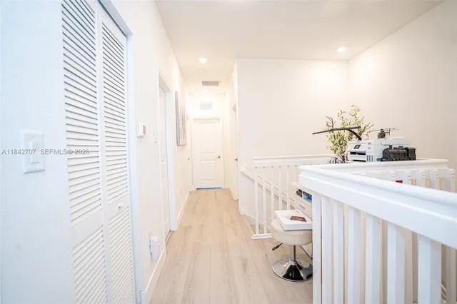 $3,200 | 10118 Southwest 231st Lane, Miami, FL 33190