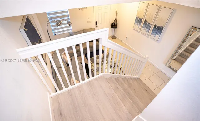 $3,200 | 10118 Southwest 231st Lane, Miami, FL 33190