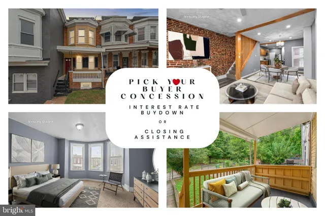 a view of a chairs and a table in the patio