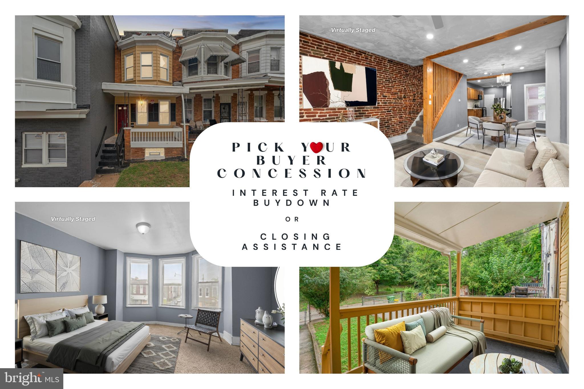 a view of a chairs and a table in the patio