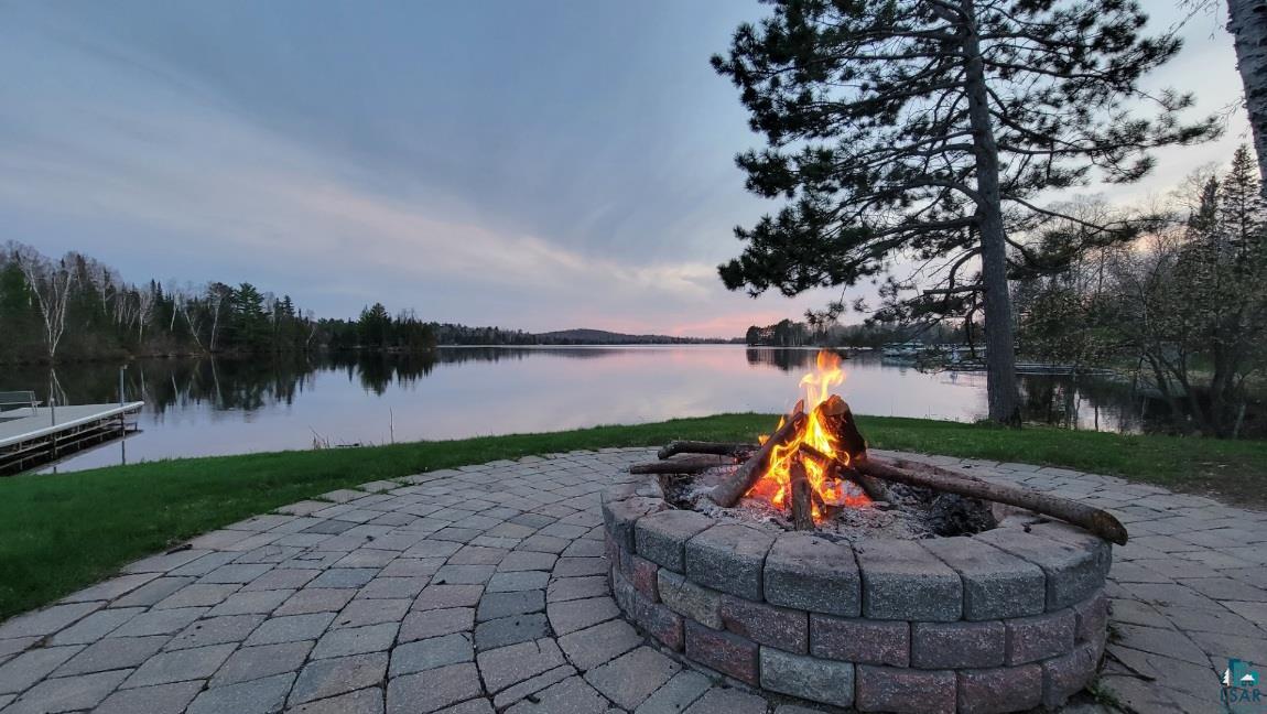 5226 Pontoon Bay Road Duluth, MN 55803 - Photo 49 of 50 Gallery Image 49